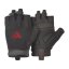 ADIDAS Essential Training Gloves - Red - Velikost: L