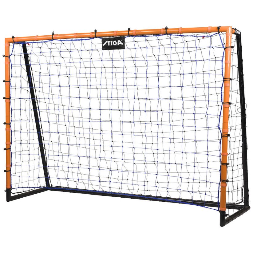 Autobrankář STIGA Rebound Net Scorer