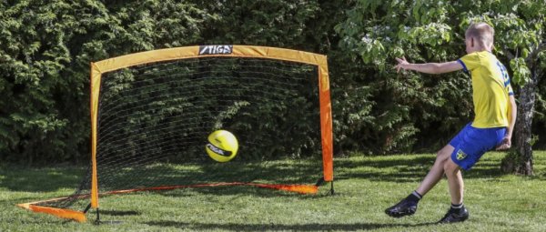 Míčové sporty - SCHILDKRÖT