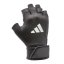 Tréninkové rukavice ADIDAS Strength