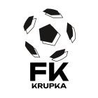 FK Krupka