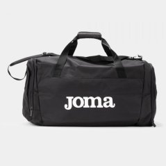 JOMA sportovní taška TRAVEL (AK Kuřim)