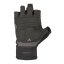 ADIDAS Strength Training Gloves - Velikost: XL
