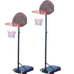 Basketbalový koš SPRINTER JUNIOR 30"