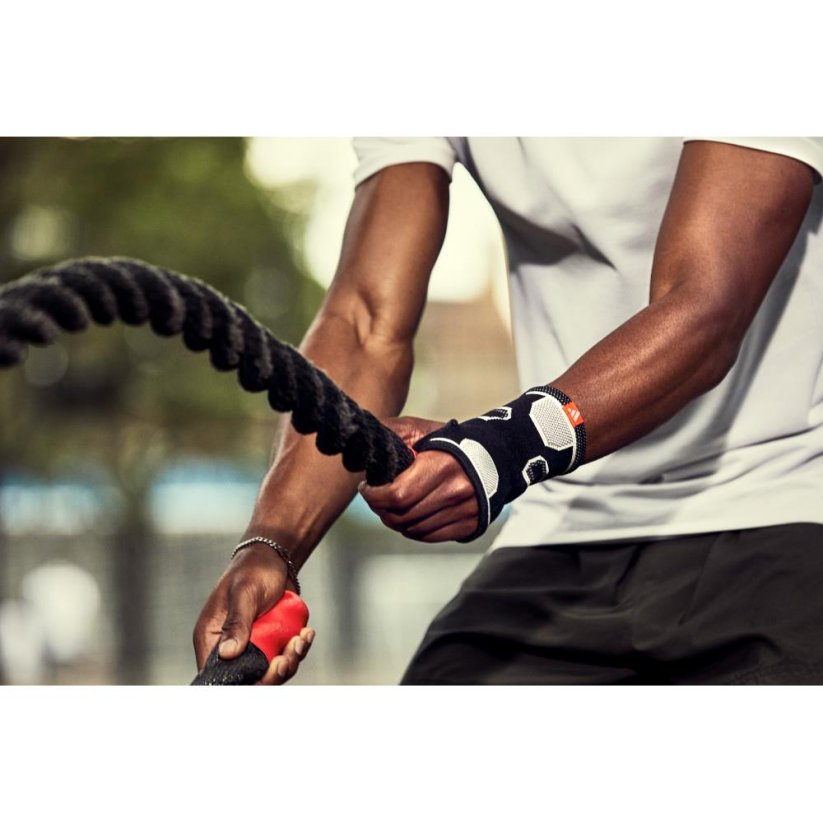 ADIDAS Wrist Support - Velikost: L