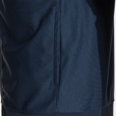 JOMA univerzální mikina COMBI PREMIUM (SK TROPS Brno)