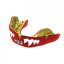 Chránič na zuby OPRO Instant Custom Fit Jaws