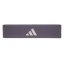 Sada posilovacích gum ADIDAS