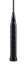 Badmintonová raketa WISH Xtreme Light 009