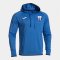 JOMA vycházková mikina COMBI PREMIUM (SK Přibyslav)