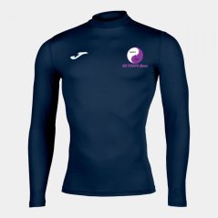 JOMA termo triko BRAMA ACADEMY (SK TROPS Brno)