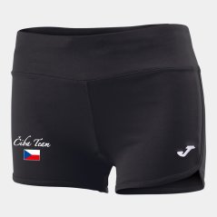 JOMA dámské elasťáky STELLA II (Čiba Sport)