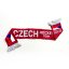 STIGA hokej MS 2024 Česko - Slovensko