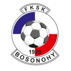 FK SK Bosonohy