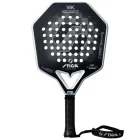Rakety na padel