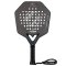 Raketa na padel STIGA 18K Hard Adam Edt. Cybershape