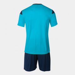 JOMA tréninkový set PHOENIX (FCVB)