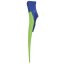 FINIS Long Floating Fins Jr - Velikost: XXXXS 24-26