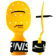 FINIS Bolster Paddles