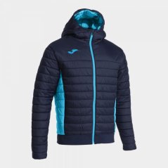 JOMA zimní bunda krátká bomber URBAN V (FCVB)