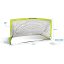 SCHILDKRÖT Portable soccer goal XL