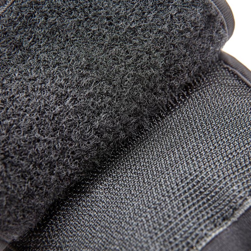 ADIDAS Ankle/Wrist Weights - 1.0 kg