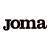 JOMA JOMA