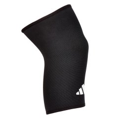 Podpora kolene ADIDAS