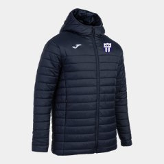 JOMA zimní bunda URBAN V (SK Přibyslav)