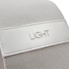 ADIDAS Resistance Band - Light - Grey