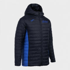 JOMA zimní bunda URBAN V (SK Sever Brno)