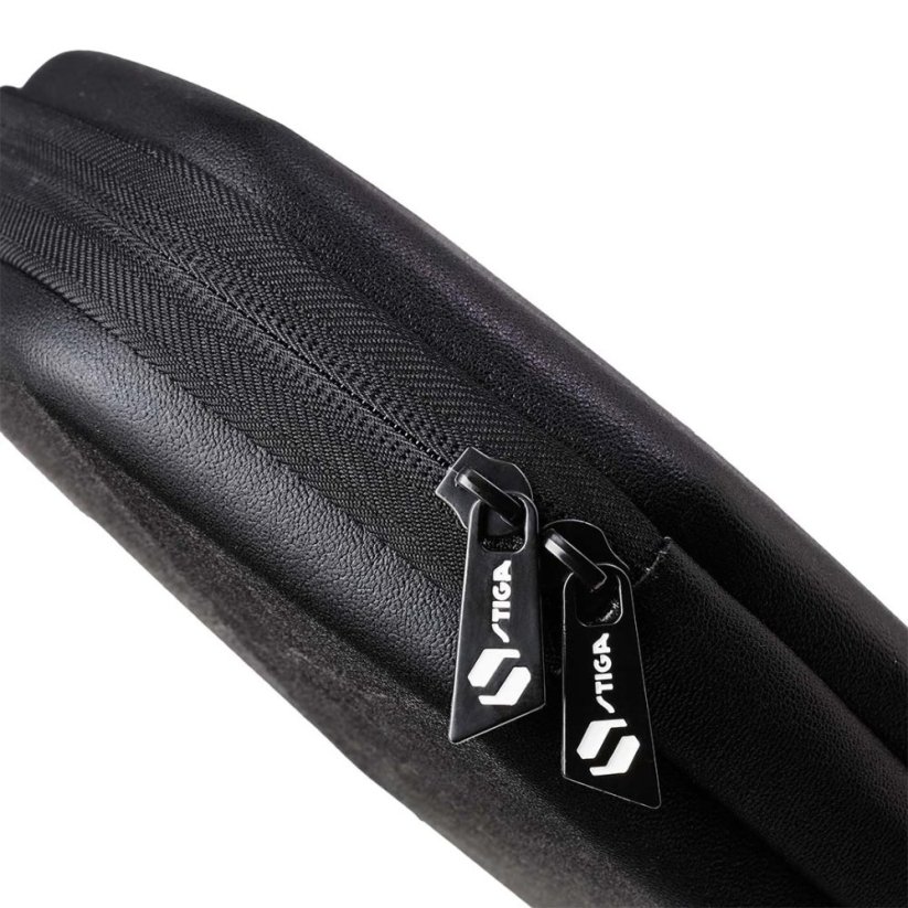 STIGA Batcover Cybercase - obal pro 2 pálky