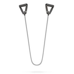 ADIDAS Resistance Tube - L2