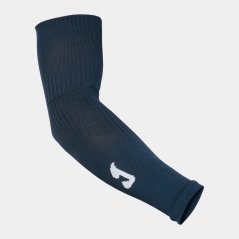JOMA kompresní návlek na ruce (Volejbal Přerov)