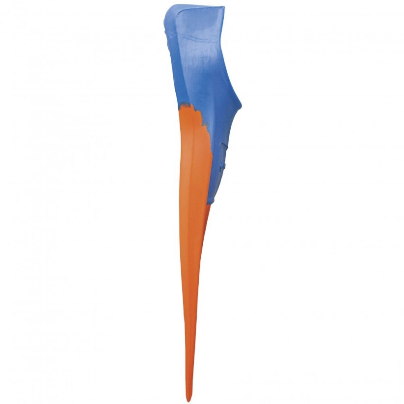 FINIS Long Floating Fins Jr - Velikost: XXXXS 24-26