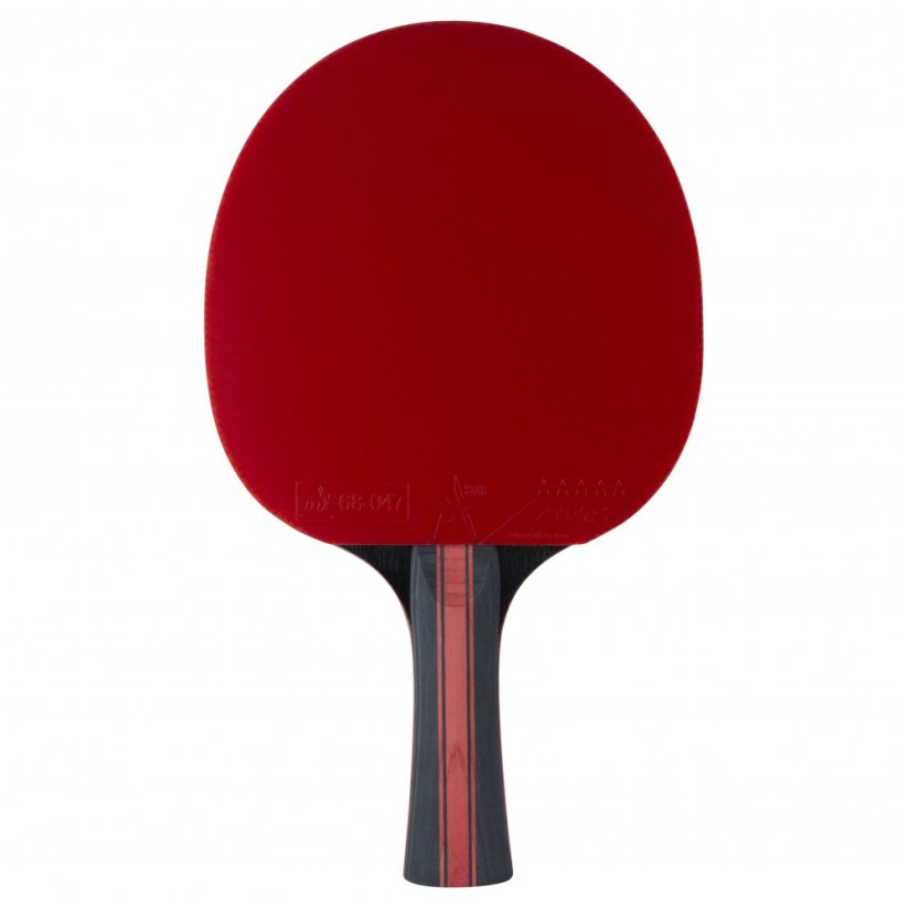 Pálka na stolní tenis STIGA Prestige