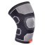 ADIDAS Knee Support - Velikost: XL