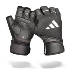 Tréninkové rukavice ADIDAS Wrist Wrap