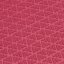 ADIDAS Yoga Mat - 4mm - Collegiate Burgundy