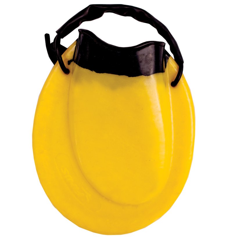 FINIS Positive Drive Fins