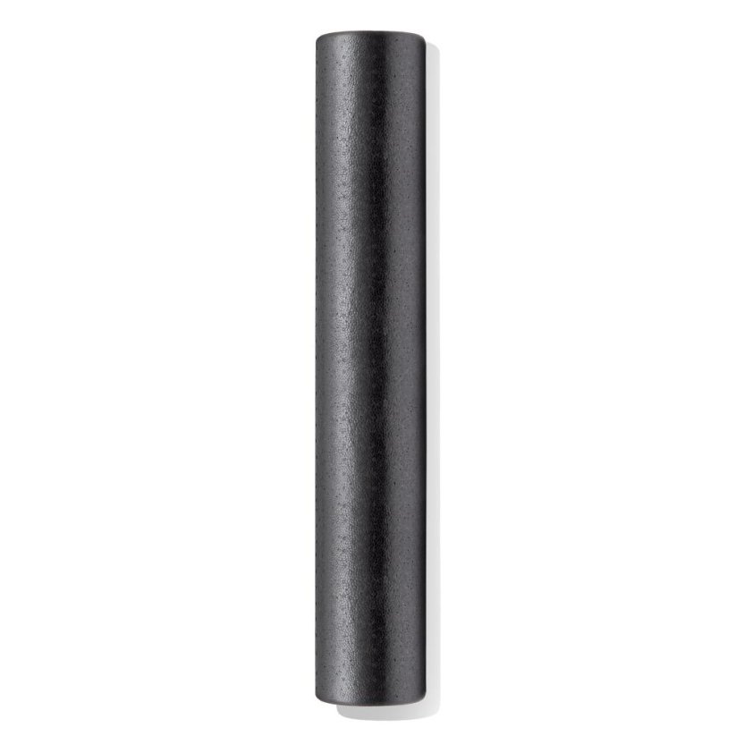 ADIDAS EPP Foam Roller
