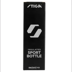 STIGA láhev na nápoje - 550ml