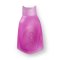 FINIS SlipFin Pro Deer Pink
