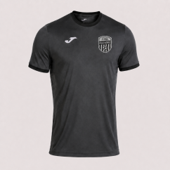 JOMA tréninkové triko COMBI PREMIUM (TJ Sokol Pustkovec)