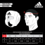 Chránič hlavy ADIDAS Speed Super Pro Training