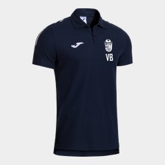 JOMA vycházková polokošile OLIMPIADA (SK Jinačovice)