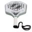 Raketa na padel STIGA 1.3K Ultra LW Cybershape
