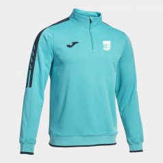 JOMA tréninková mikina OLIMPIADA (FCVB)