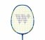 Badmintonová raketa WISH Xtreme Light 006