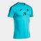 JOMA tréninkové triko OLIMPIADA (FKSKB)